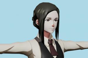 Kaya Irimi Kaya Irimi-2